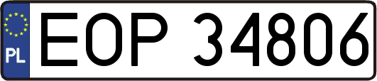 EOP34806