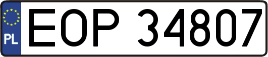 EOP34807