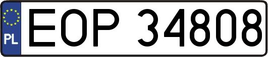 EOP34808