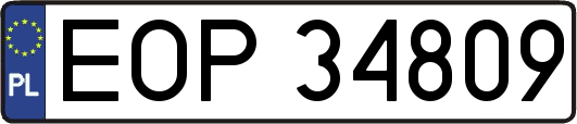 EOP34809