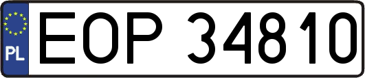 EOP34810