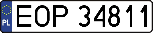 EOP34811