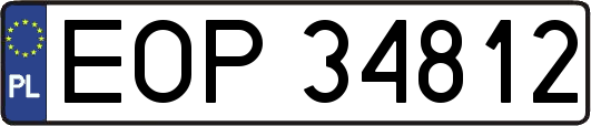 EOP34812