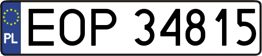 EOP34815