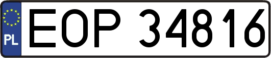 EOP34816