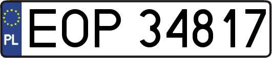 EOP34817