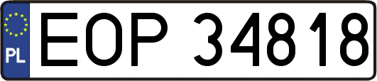 EOP34818