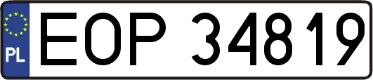 EOP34819