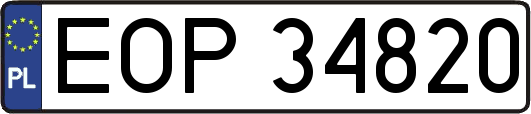 EOP34820