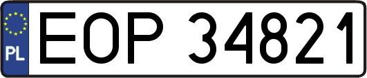 EOP34821