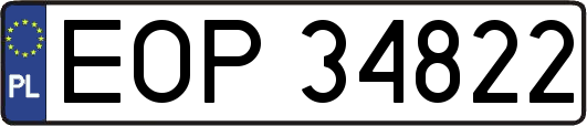EOP34822