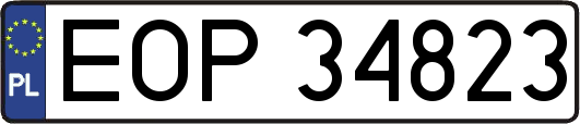 EOP34823