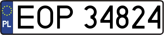 EOP34824