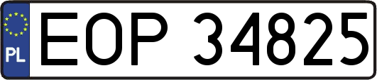 EOP34825