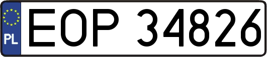 EOP34826