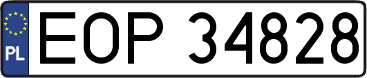 EOP34828