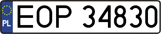 EOP34830