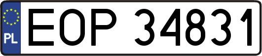 EOP34831