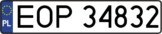 EOP34832