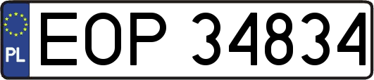 EOP34834