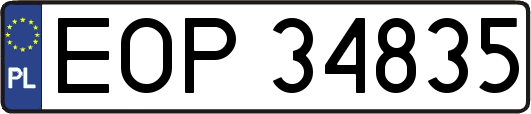 EOP34835