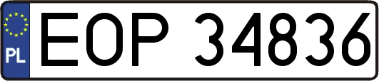 EOP34836