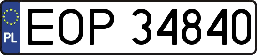 EOP34840