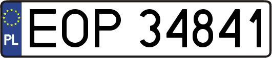EOP34841