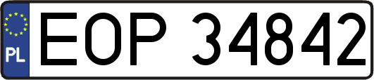 EOP34842