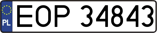 EOP34843