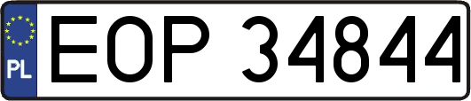 EOP34844