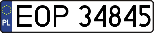 EOP34845