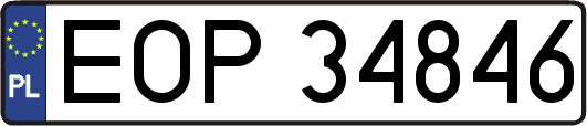 EOP34846