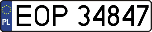 EOP34847