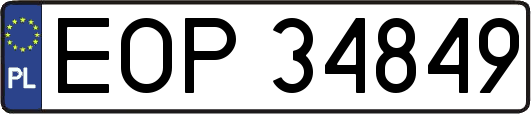 EOP34849