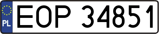EOP34851