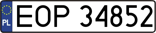 EOP34852