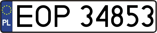 EOP34853