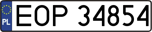 EOP34854