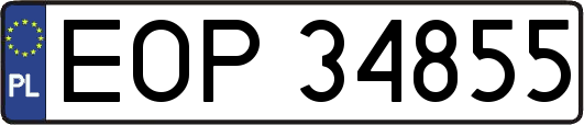EOP34855