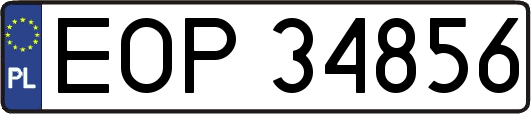EOP34856