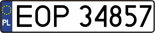 EOP34857