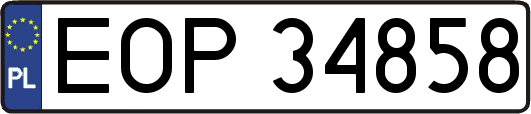 EOP34858