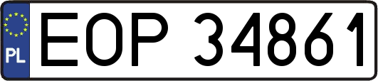 EOP34861