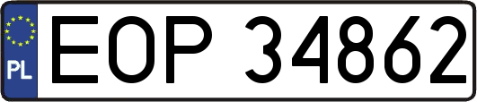EOP34862