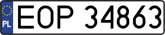 EOP34863