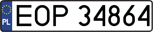 EOP34864
