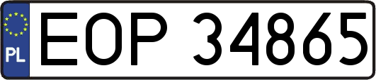EOP34865