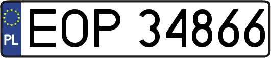 EOP34866