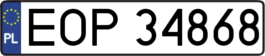 EOP34868
